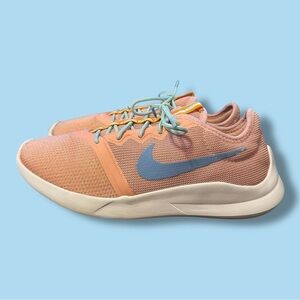 Women’s Nike running shoes size 6.5